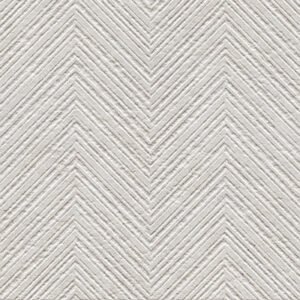 Cifre Borneo Pearl Arrow decor wandtegel 60X120 Mat - Wandtegels | Lapy