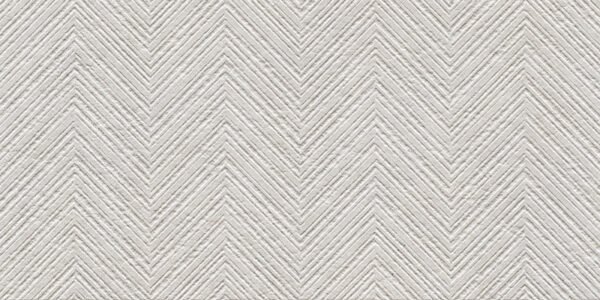 Cifre Borneo Pearl Arrow decor wandtegel 60X120 Mat - Wandtegels | Lapy