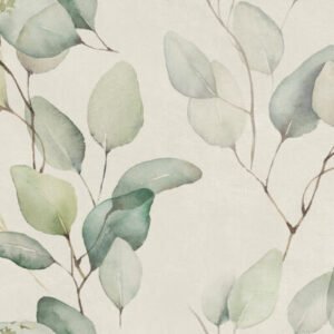 Cifre Alure Ivory Lipra decor wandtegel 25X50 Mat - Wandtegels | Lapy