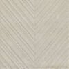 Midtown Cream Look decor wandtegel 30X90 Mat - Wandtegels | Lapy