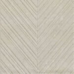 Midtown Cream Look decor wandtegel 30X90 Mat - Wandtegels | Lapy
