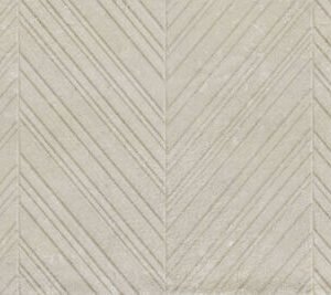 Midtown Cream Look decor wandtegel 30X90 Mat - Wandtegels | Lapy