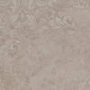 Cifre Rift Sand Volute decor wandtegel 30X60 Mat - Wandtegels | Lapy