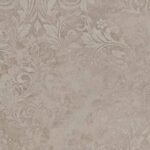 Cifre Rift Sand Volute decor wandtegel 30X60 Mat - Wandtegels | Lapy