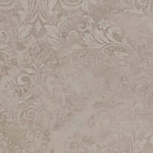 Cifre Rift Sand Volute decor wandtegel 30X60 Mat - Wandtegels | Lapy