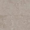 Cifre Rift Sand Volute decor wandtegel 30X60 Mat - Wandtegels | Lapy