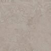 Cifre Rift Sand Volute decor wandtegel 30X60 Mat - Wandtegels | Lapy