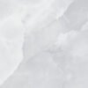 Energieker Onyx ek Grey pulido 30X60 Glans - Vloertegels | Lapy