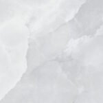 Energieker Onyx ek Grey pulido 30X60 Glans - Vloertegels | Lapy