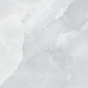 Energieker Onyx ek Grey pulido 30X60 Glans - Vloertegels | Lapy