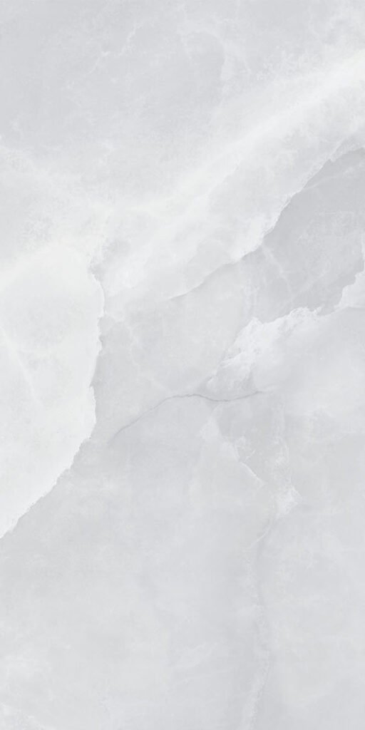 Energieker Onyx ek Grey pulido 30X60 Glans