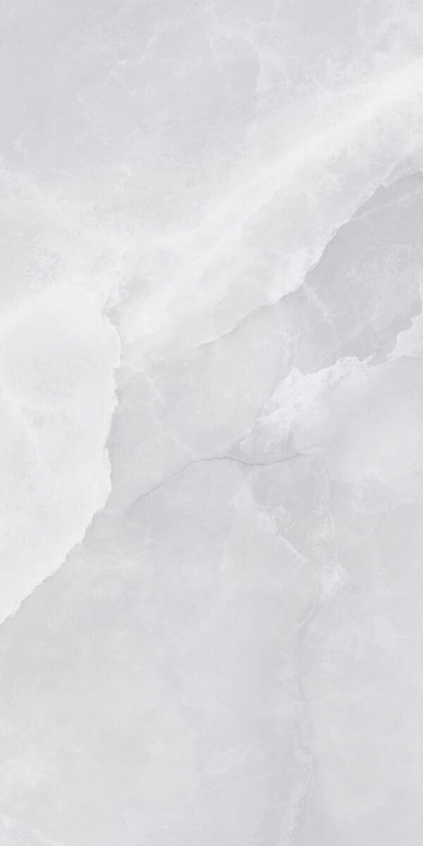 Energieker Onyx ek Grey pulido 30X60 Glans - Vloertegels | Lapy