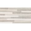 Baldocer Pierre Grey Decor 30X60 Mat - Wandtegels | Lapy