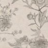 Cifre Borneo Sand Malone decor wandtegel 30X75 Mat - Wandtegels | Lapy