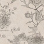 Cifre Borneo Sand Malone decor wandtegel 30X75 Mat - Wandtegels | Lapy