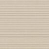 Cifre Rift Ivory Duct decor wandtegel 30X90 Mat - Wandtegels | Lapy