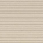 Cifre Rift Ivory Duct decor wandtegel 30X90 Mat - Wandtegels | Lapy