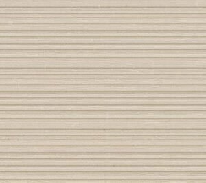 Cifre Rift Ivory Duct decor wandtegel 30X90 Mat - Wandtegels | Lapy