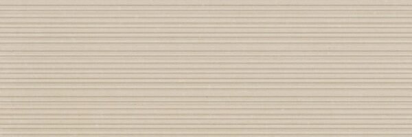 Cifre Rift Ivory Duct decor wandtegel 30X90 Mat - Wandtegels | Lapy