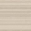 Cifre Rift Ivory Duct decor wandtegel 30X90 Mat - Wandtegels | Lapy