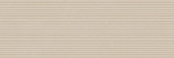 Cifre Rift Ivory Duct decor wandtegel 30X90 Mat - Wandtegels | Lapy