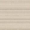 Cifre Rift Ivory Duct decor wandtegel 30X90 Mat - Wandtegels | Lapy