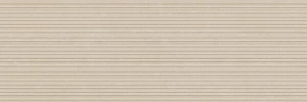 Cifre Rift Ivory Duct decor wandtegel 30X90 Mat - Wandtegels | Lapy