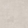 Prissmacer Beton Cire Bercy Nude decor wandtegel 60X120 Mat - Wandtegels | Lapy