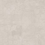 Prissmacer Beton Cire Bercy Nude decor wandtegel 60X120 Mat - Wandtegels | Lapy