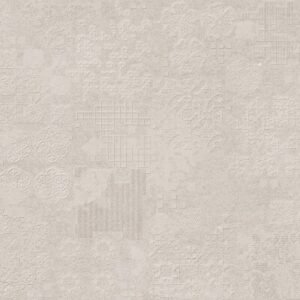 Prissmacer Beton Cire Bercy Nude decor wandtegel 60X120 Mat - Wandtegels | Lapy