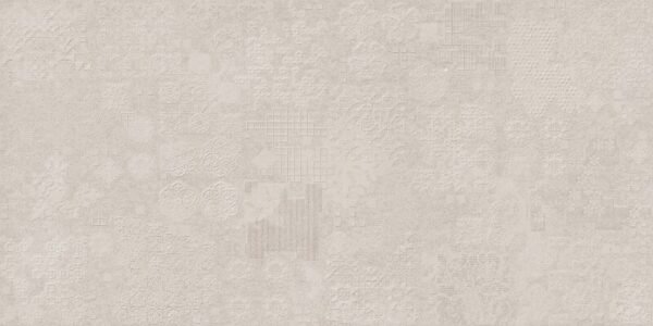 Prissmacer Beton Cire Bercy Nude decor wandtegel 60X120 Mat - Wandtegels | Lapy