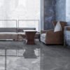 Energieker Onyx ek Grey pulido 30X60 Glans - Vloertegels | Lapy