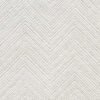 Cifre Borneo White Arrow decor wandtegel 60X120 Mat - Wandtegels | Lapy
