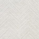 Cifre Borneo White Arrow decor wandtegel 60X120 Mat - Wandtegels | Lapy