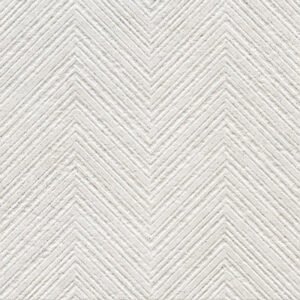 Cifre Borneo White Arrow decor wandtegel 60X120 Mat - Wandtegels | Lapy