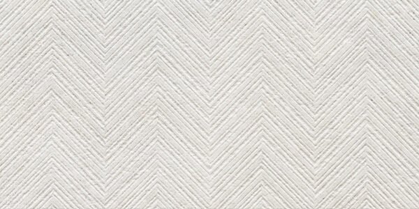 Cifre Borneo White Arrow decor wandtegel 60X120 Mat - Wandtegels | Lapy