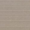 Cifre Rift Sand Duct decor wandtegel 30X90 Mat - Wandtegels | Lapy
