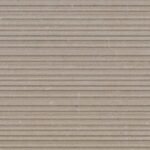 Cifre Rift Sand Duct decor wandtegel 30X90 Mat - Wandtegels | Lapy
