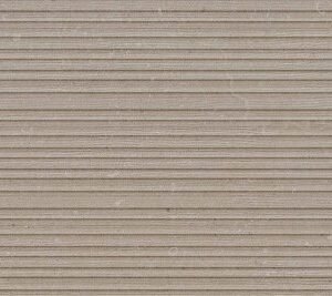 Cifre Rift Sand Duct decor wandtegel 30X90 Mat - Wandtegels | Lapy
