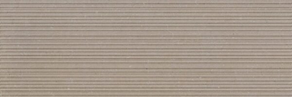 Cifre Rift Sand Duct decor wandtegel 30X90 Mat - Wandtegels | Lapy