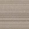 Cifre Rift Sand Duct decor wandtegel 30X90 Mat - Wandtegels | Lapy