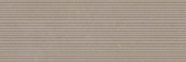 Cifre Rift Sand Duct decor wandtegel 30X90 Mat - Wandtegels | Lapy