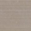 Cifre Rift Sand Duct decor wandtegel 30X90 Mat - Wandtegels | Lapy