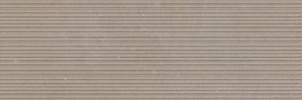 Cifre Rift Sand Duct decor wandtegel 30X90 Mat - Wandtegels | Lapy