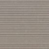 Cifre Rift Greige Duct decor wandtegel 30X90 Mat - Wandtegels | Lapy