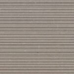 Cifre Rift Greige Duct decor wandtegel 30X90 Mat - Wandtegels | Lapy