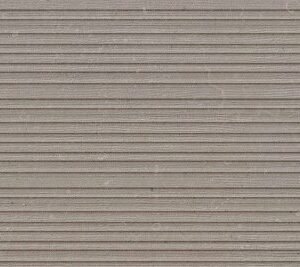 Cifre Rift Greige Duct decor wandtegel 30X90 Mat - Wandtegels | Lapy