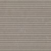 Cifre Rift Greige Duct decor wandtegel 30X90 Mat - Wandtegels | Lapy