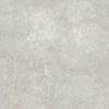 Baldocer Concept Pearl R11 anti-slip 60X120 Mat - Vloertegels | Lapy
