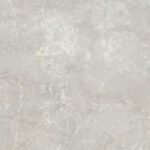 Baldocer Concept Pearl R11 anti-slip 60X120 Mat - Vloertegels | Lapy